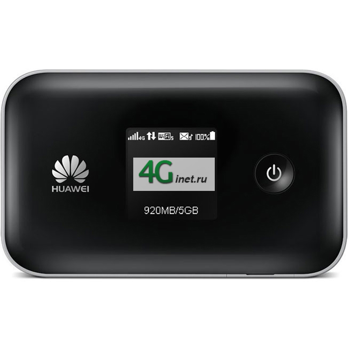 Роутер 4g рейтинг. 4g Wi-Fi роутер Huawei. 4g WIFI роутер Huawei. Роутер теле2 4g Wi-Fi. Мобильный роутер модем 4g с WIFI.