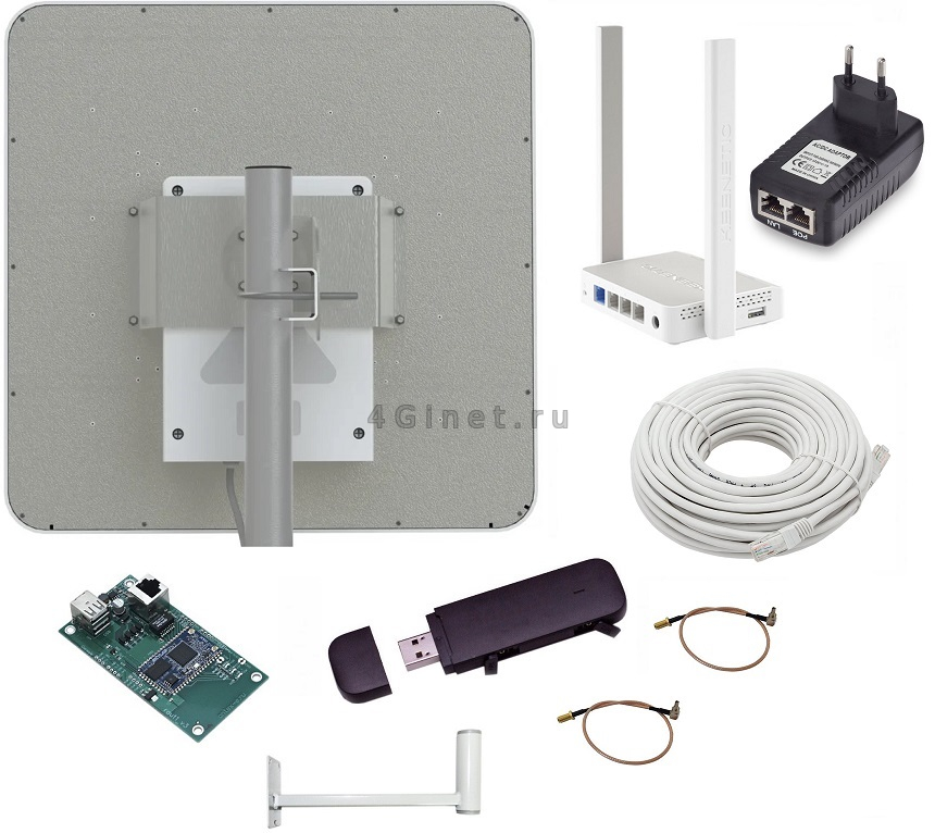(14008-02470100) кабель WIFI антенны для ноутбука X580VD