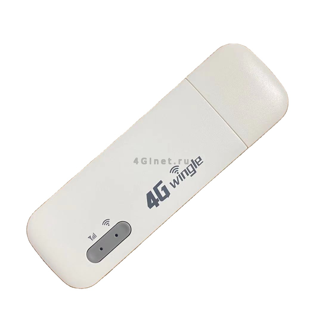 Tianjie 4GuFi928 MTK модем USB 3G/4G LTE Cat.4 с раздачей Wi-Fi 2,4ГГц,  купить в Москве, доставка по России