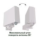 Кликните для увеличения изображения