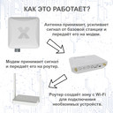 Кликните для увеличения изображения