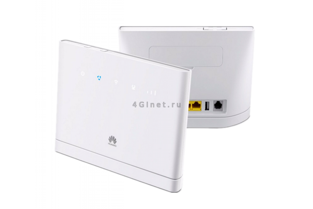 huawei b315 router price