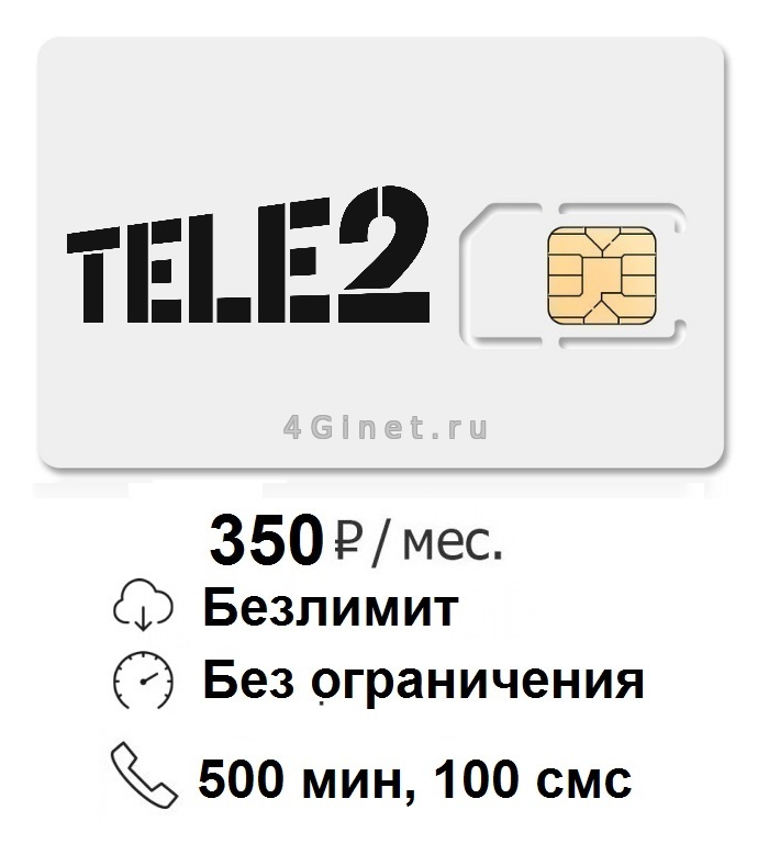 Купить сим карту теле2 для интернета. Безлимитный Симка теле2. Теле2 безлимитный интернет коды. Теле2 сим безлимитный интернет.