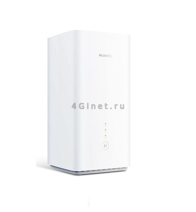 Huawei B628-265 3G/4G LTE маршрутизатор Cat.12 (роутер) Wi-Fi